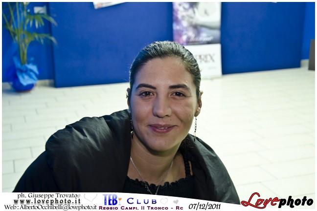 172Teb_Club_Miss Grand Prix_LovePhoto-07122011.jpg
